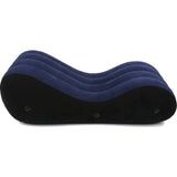 Large Inflatable Mini Sex Positioning Mattress