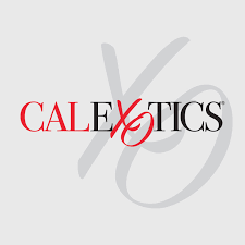 Introducing CalExotics: Leaders in Pleasure