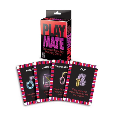 GAMES