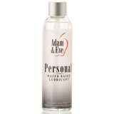 Adam & Eve Personal