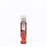 JO H2O Strawberry Kisses Lube - 30 mL