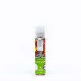 JO H2O Tropical Passion Lube - 30 mL
