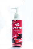 Wet Stuff Secrets 250ml