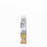 JO H2O Vanilla Cream Lube - 30 mL