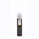 JO Gelato Decadent Double Chocolate Lubricant - 30 mL
