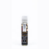 JO Gelato White Chocolate Raspberry Lube - 30 mL