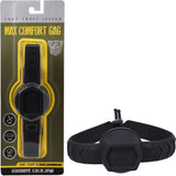 Fort Troff - Max Comfort Gag