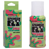 Spanish Fly Sex Liquid - Juicy Watermelon