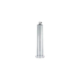 Premium Penis Pumping Kit