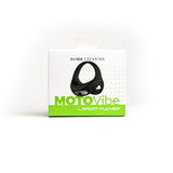 MOTOVibe Sling Cock Ring