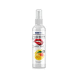 Swiss Navy Mango Deep Throat Spray 2oz/59ml