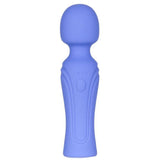 Swan Era Massage Wand