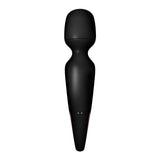 Satisfyer Wand-erland 50 Mode Black Bodywand