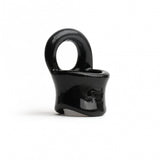 Baller Ring