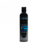 Sport Fucker Water Based Lubricant 8oz 236ml