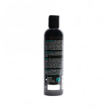 Sport Fucker Hybrid Lubricant 8oz 236ml