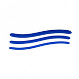 Silicone 3 Pc Sounding Set