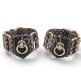 Rebellion Reign Handcuffs