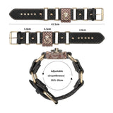 Rebellion Reign Hogtie Set