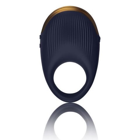 Climaximum Vibrating Cock Ring