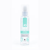 JO Misting Toy Cleaner - 120 mL