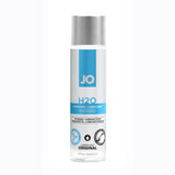 JO H2O Original Lube - 120 mL