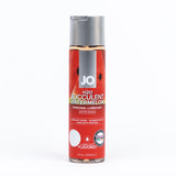 JO H2O Succulent Watermelon Lube - 120 mL