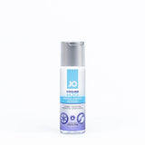 JO H2O Cooling Lube - 60 mL