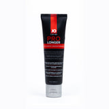 JO Prolonger Gel - 60 mL