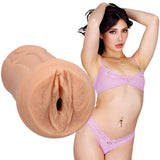 Signature Strokers - Jane Wilde