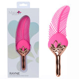 Maia RAYNE - Pink