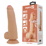 Party Up THOMAS Slide Skin Dong