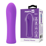 Party Up GARY Bullet - Purple