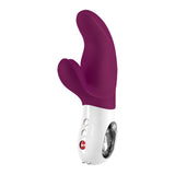 Fun Factory MISS BI grape