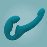 Fun Factory SHARE LITE deep sea blue