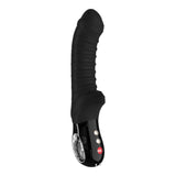 Fun Factory TIGER black
