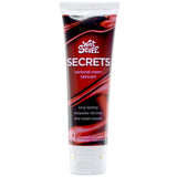 Wet Stuff Secrets - 90g Tube
