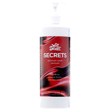 Wet Stuff Secrets - 1kg Bottle