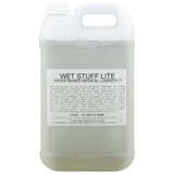 Wet Stuff Lite - 5kg Bottle