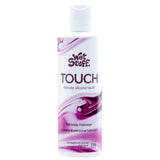Wet Stuff Touch - 235g Disk Top