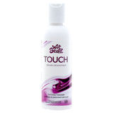 Wet Stuff Touch - 125g Disk Top