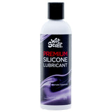 Wet Stuff Premium - 235g Disk Top