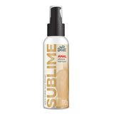 Wet Stuff Sublime - 110g Pump