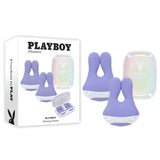 Playboy Pleasure IN A PINCH