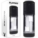 Playboy Pleasure SIDE PIECE