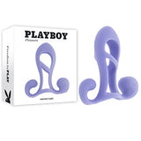 Playboy Pleasure FANTASY CAGE