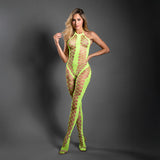 SHEER UNSTOPPABLE - 1Size
