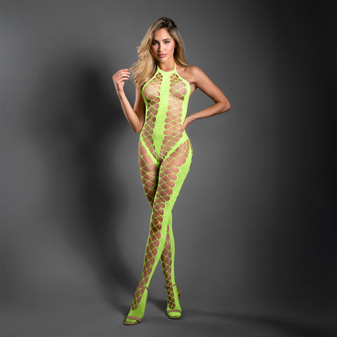 SHEER UNSTOPPABLE - 1Size