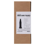 Inner Band Trainer Onyx