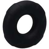 Buoy C-Ring Small Onyx